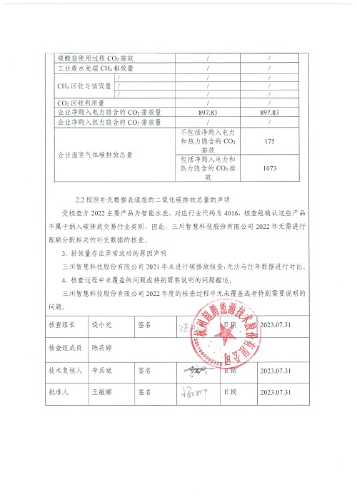 开云(电子官方网站)KAIYUN-碳核查报告（2022年）(新)-1_页面_03.jpg
